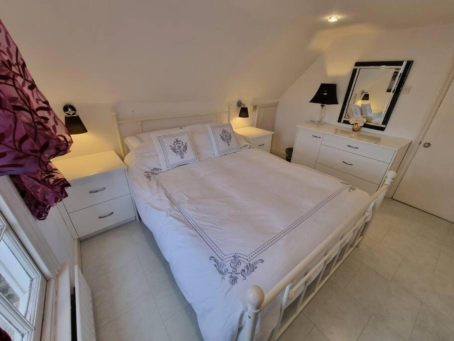 Beautiful Apartment In The Heart Of Rochester 罗切斯特 外观 照片